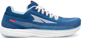 Order Altra Escalante 3.0 藍色輕量透氣跑鞋 AL0A7R6M440