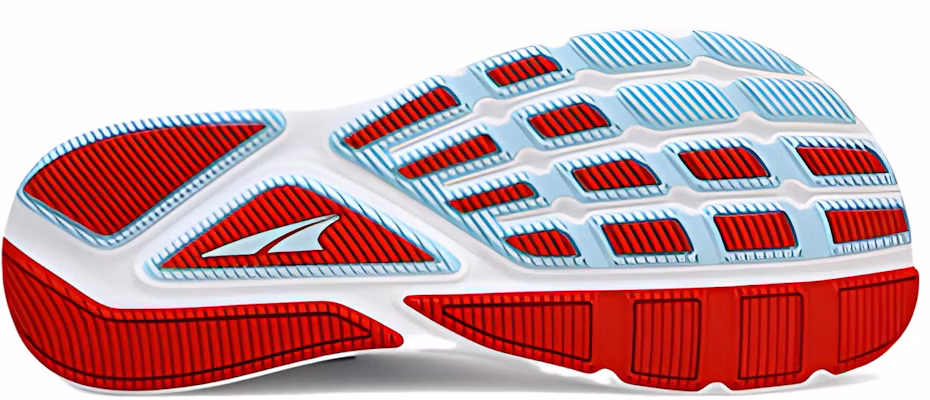 Altra Escalante 3.0 藍色輕量透氣跑鞋 AL0A7R6M440 Shop Altra Escalante 3.0 藍色輕量透氣跑鞋 AL0A7R6M440