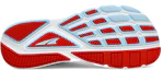 Shop Altra Escalante 3.0 藍色輕量透氣跑鞋 AL0A7R6M440