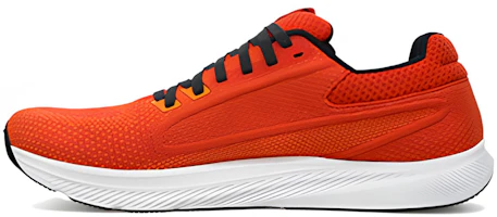Altra Escalante 3.0 Marathon Running Shoes Orange - Breathable & Lightweight AL0A7R6M880 Altra Escalante 3.0 Marathon Running Shoes Orange - Breathable & Lightweight AL0A7R6M880