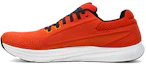 Buy Altra Escalante 3.0 馬拉松跑鞋 橘色 - 透氣輕量 AL0A7R6M880