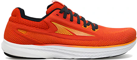 Order Altra Escalante 3.0 馬拉松跑鞋 橘色 - 透氣輕量 AL0A7R6M880