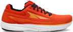 Order Altra Escalante 3.0 馬拉松跑鞋 橘色 - 透氣輕量 AL0A7R6M880