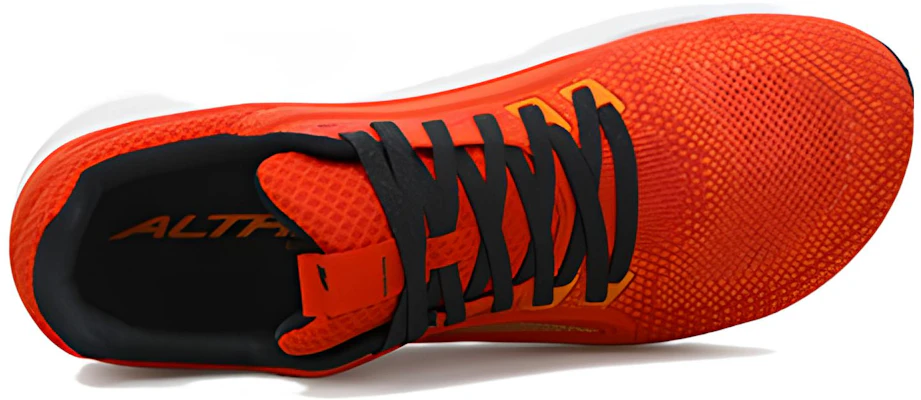 Altra Escalante 3.0 馬拉松跑鞋 橘色 - 透氣輕量 AL0A7R6M880 Lookbook Altra Escalante 3.0 馬拉松跑鞋 橘色 - 透氣輕量 AL0A7R6M880