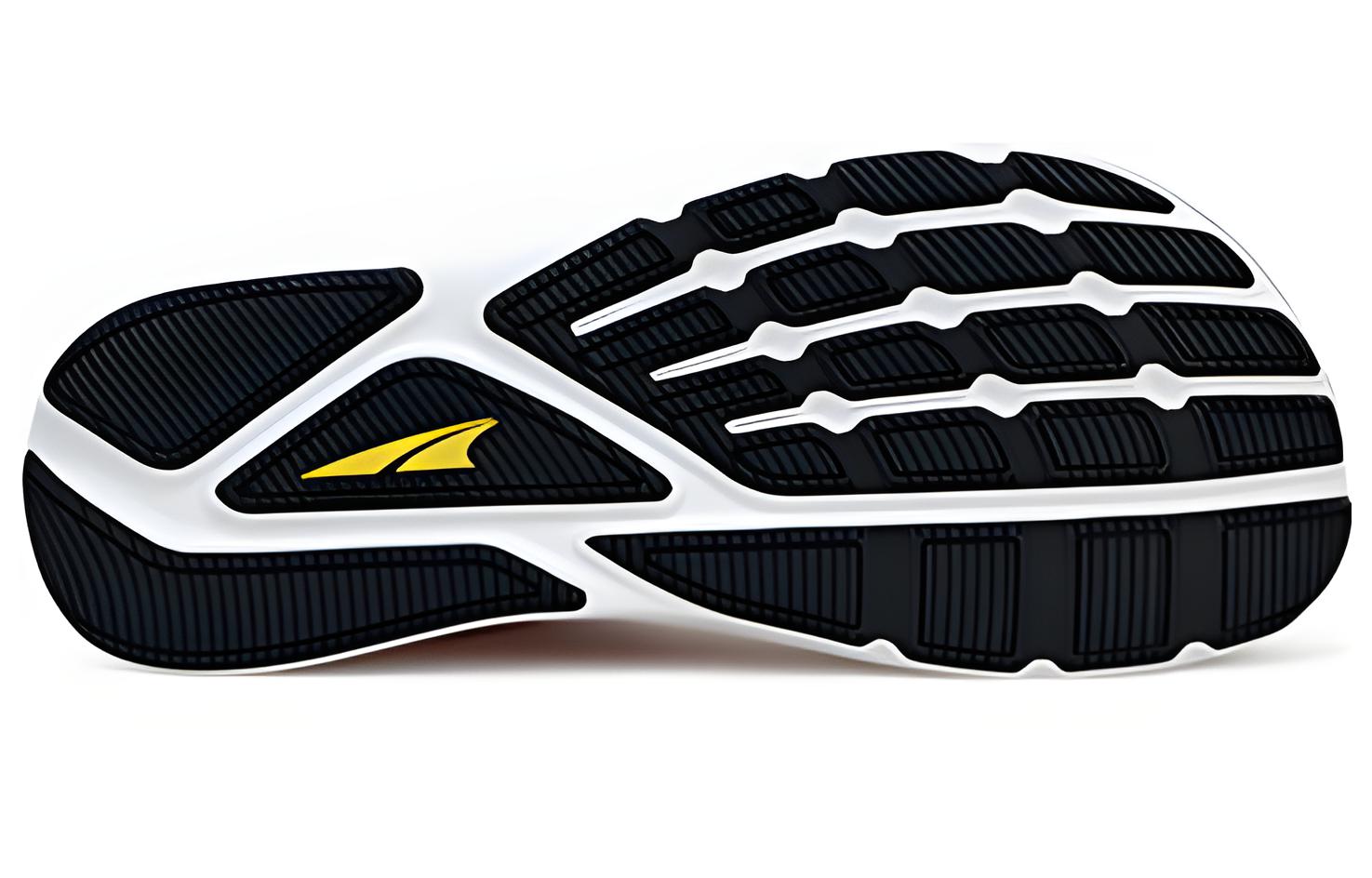 Shop Altra Escalante 3.0 馬拉松跑鞋 橘色 - 透氣輕量 AL0A7R6M880