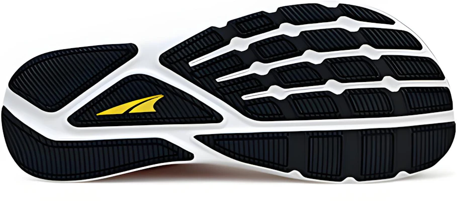 Altra Escalante 3.0 馬拉松跑鞋 橘色 - 透氣輕量 AL0A7R6M880 Shop Altra Escalante 3.0 馬拉松跑鞋 橘色 - 透氣輕量 AL0A7R6M880