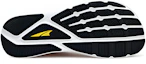 Shop Altra Escalante 3.0 馬拉松跑鞋 橘色 - 透氣輕量 AL0A7R6M880