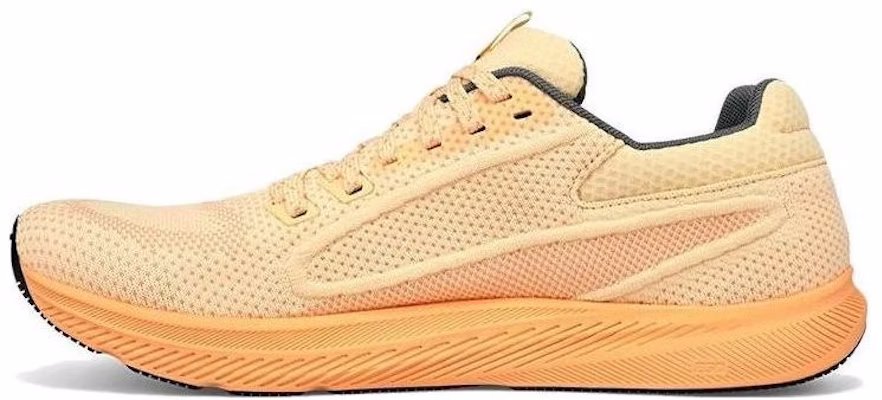 Altra Escalante 3.0 Sepatu Lari ''Orange'' AL0A7R6M2801 Buy Altra Escalante 3.0 Sepatu Lari ''Orange'' AL0A7R6M2801