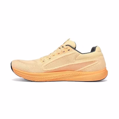 Altra Escalante 3.0 Running Shoes 'Orange'