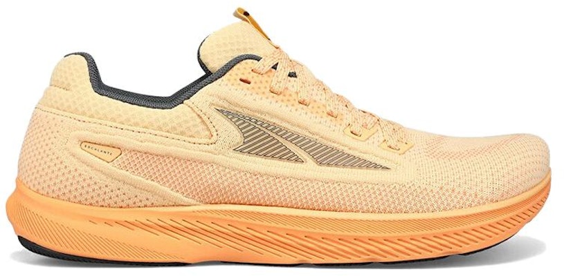 Altra Escalante 3.0 Sepatu Lari ''Orange'' AL0A7R6M2801 Order Altra Escalante 3.0 Sepatu Lari ''Orange'' AL0A7R6M2801