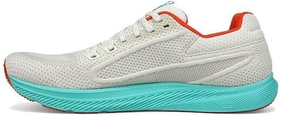 Altra Escalante 3.0 Sepatu Lari ''White Aqua''. AL0A7R6M1301 Buy Altra Escalante 3.0 Sepatu Lari ''White Aqua''. AL0A7R6M1301