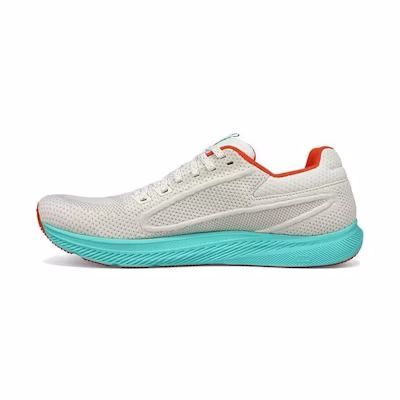 Altra Escalante 3.0 Running Shoes 'White Aqua'