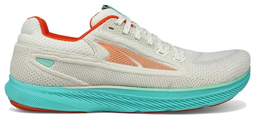 Altra Escalante 3.0 Sepatu Lari ''White Aqua''. AL0A7R6M1301 Order Altra Escalante 3.0 Sepatu Lari ''White Aqua''. AL0A7R6M1301