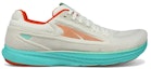 Order Altra Escalante 3.0 Sepatu Lari ''White Aqua''. AL0A7R6M1301