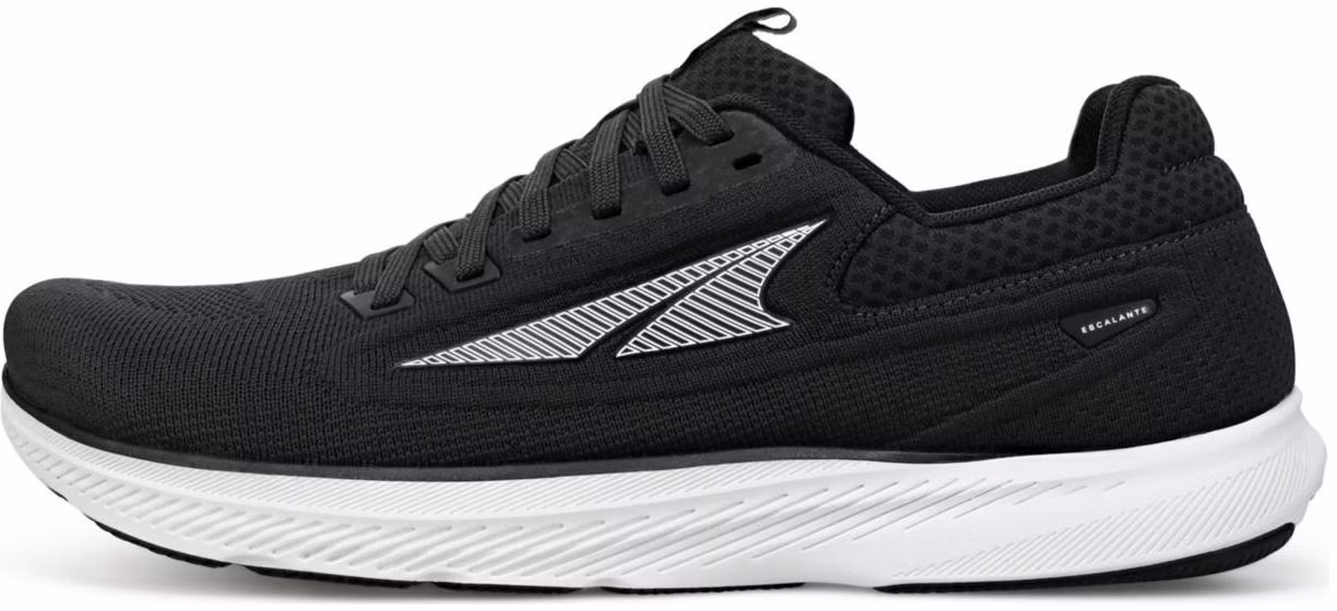 altra-escalante-3-running-shoes-black-white-comfort-grip-cushioning-al-0-a7-r6-m000