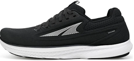 Altra Escalante 3 Running Shoes Black/White - Comfort, Grip, Cushioning AL0A7R6M000 Altra Escalante 3 Running Shoes Black/White - Comfort, Grip, Cushioning AL0A7R6M000