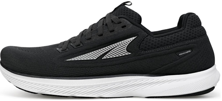 Altra Escalante 3 跑步鞋 黑/白 - 舒適、抓地力、緩震 AL0A7R6M000 Buy Altra Escalante 3 跑步鞋 黑/白 - 舒適、抓地力、緩震 AL0A7R6M000