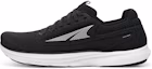Buy Altra Escalante 3 跑步鞋 黑/白 - 舒適、抓地力、緩震 AL0A7R6M000