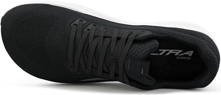 Altra Escalante 3 跑步鞋 黑/白 - 舒適、抓地力、緩震 AL0A7R6M000 Shop Altra Escalante 3 跑步鞋 黑/白 - 舒適、抓地力、緩震 AL0A7R6M000