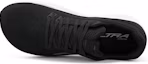 Shop Altra Escalante 3 跑步鞋 黑/白 - 舒適、抓地力、緩震 AL0A7R6M000