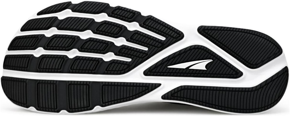 Altra Escalante 3 跑步鞋 黑/白 - 舒適、抓地力、緩震 AL0A7R6M000 Purchase Altra Escalante 3 跑步鞋 黑/白 - 舒適、抓地力、緩震 AL0A7R6M000