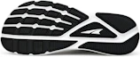 Purchase Altra Escalante 3 跑步鞋 黑/白 - 舒適、抓地力、緩震 AL0A7R6M000