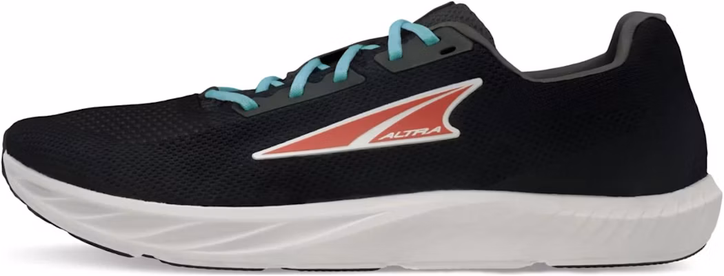 Altra Escalante 4 Sepatu Lari Low-Top Hitam Biru, Anti-Slip Tahan Lama AL0A85NE020 Buy Altra Escalante 4 Sepatu Lari Low-Top Hitam Biru, Anti-Slip Tahan Lama AL0A85NE020