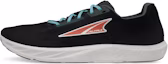 Buy Altra Escalante 4 Sepatu Lari Low-Top Hitam Biru, Anti-Slip Tahan Lama AL0A85NE020