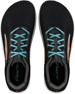 Altra Escalante 4 Sepatu Lari Low-Top Hitam Biru, Anti-Slip Tahan Lama AL0A85NE020 Shop Altra Escalante 4 Sepatu Lari Low-Top Hitam Biru, Anti-Slip Tahan Lama AL0A85NE020