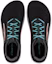 Shop Altra Escalante 4 Sepatu Lari Low-Top Hitam Biru, Anti-Slip Tahan Lama AL0A85NE020