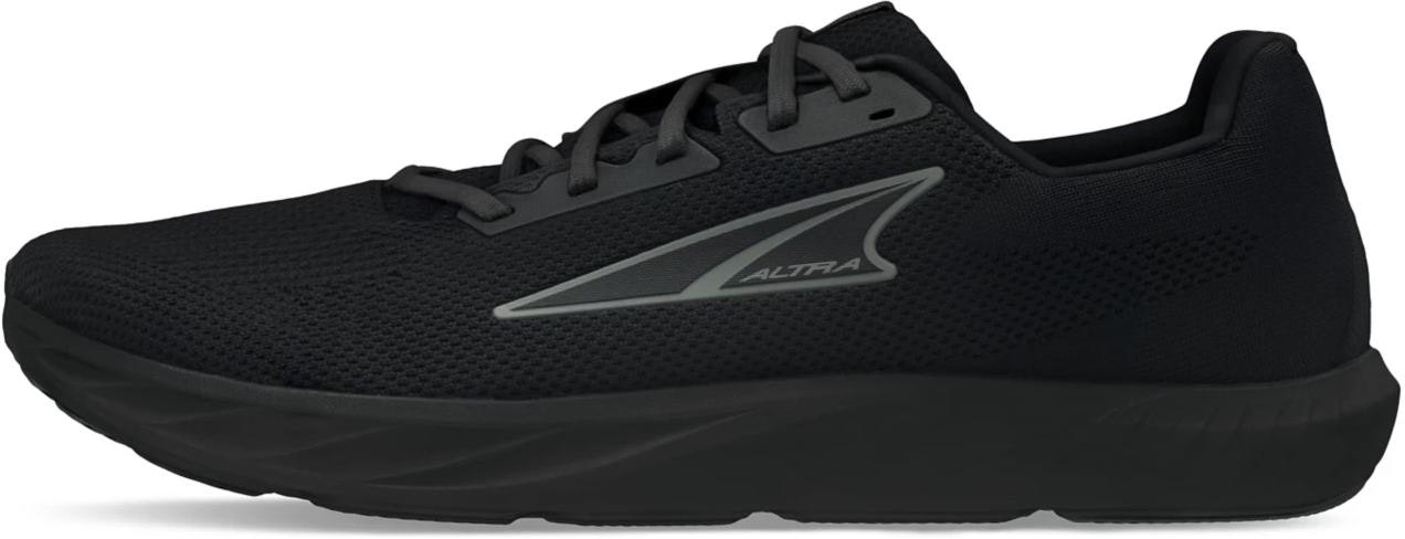 altra-escalante-4-black-low-top-running-shoes-comfortable-and-non-slip-al-0-a85-ne-001