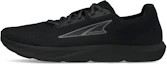 Buy Altra ESCALANTE 4 黑色低筒跑鞋 - 舒適防滑跑步鞋 AL0A85NE001