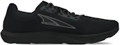Order Altra ESCALANTE 4 黑色低筒跑鞋 - 舒適防滑跑步鞋 AL0A85NE001