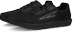 Lookbook Altra ESCALANTE 4 黑色低筒跑鞋 - 舒適防滑跑步鞋 AL0A85NE001