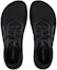 Shop Altra ESCALANTE 4 黑色低筒跑鞋 - 舒適防滑跑步鞋 AL0A85NE001
