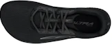 Purchase Altra ESCALANTE 4 黑色低筒跑鞋 - 舒適防滑跑步鞋 AL0A85NE001