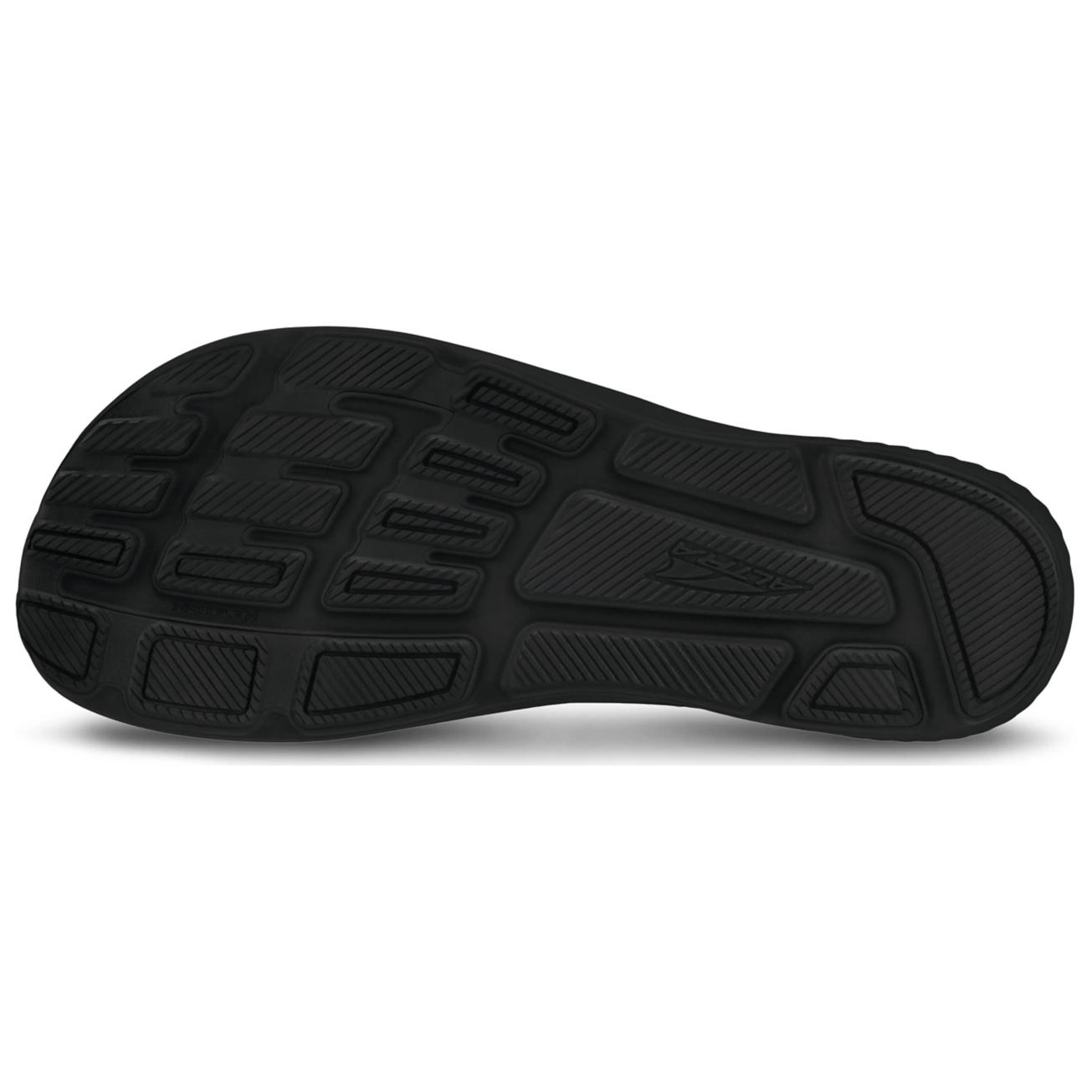 Details for Altra ESCALANTE 4 黑色低筒跑鞋 - 舒適防滑跑步鞋 AL0A85NE001