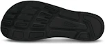 Details for Altra ESCALANTE 4 黑色低筒跑鞋 - 舒適防滑跑步鞋 AL0A85NE001