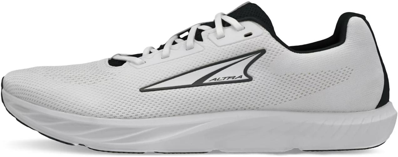 altra-escalante-4-grey-low-top-running-shoes-slip-resistant-al-0-a85-ne-100