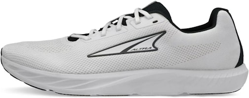 Altra Escalante 4 Grey Low-Top Running Shoes - Slip Resistant AL0A85NE100 Altra Escalante 4 Grey Low-Top Running Shoes - Slip Resistant AL0A85NE100