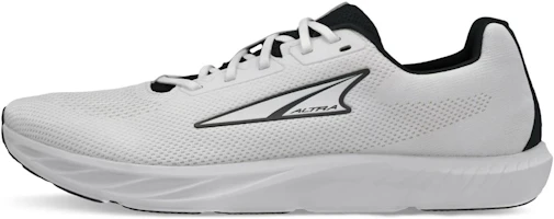 Altra Escalante 4 Grey Low-Top Running Shoes - Slip Resistant AL0A85NE100 Altra Escalante 4 Grey Low-Top Running Shoes - Slip Resistant AL0A85NE100