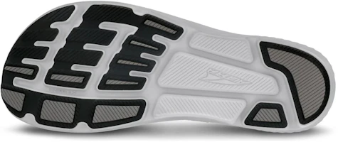 Details for Altra Escalante 4 灰色防滑低筒跑鞋 AL0A85NE100