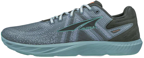 Altra ESCALANTE 4 Low-Cut Running Shoes Grey Green - Non-Slip, Warm AL0A82BY Altra ESCALANTE 4 Low-Cut Running Shoes Grey Green - Non-Slip, Warm AL0A82BY