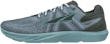 Buy Altra SCALANTE 4 灰綠低筒跑鞋 - 防滑保暖 AL0A82BY