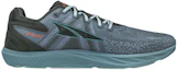 Order Altra SCALANTE 4 灰綠低筒跑鞋 - 防滑保暖 AL0A82BY