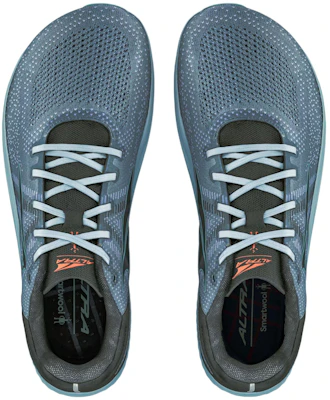 Altra SCALANTE 4 灰綠低筒跑鞋 - 防滑保暖 AL0A82BY Shop Altra SCALANTE 4 灰綠低筒跑鞋 - 防滑保暖 AL0A82BY