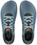 Shop Altra SCALANTE 4 灰綠低筒跑鞋 - 防滑保暖 AL0A82BY