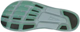 Purchase Altra SCALANTE 4 灰綠低筒跑鞋 - 防滑保暖 AL0A82BY