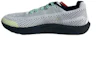 Buy Zapatillas de running Altra blancas/verdes transpirables y antideslizantes. AL0A85NG100
