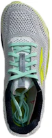 Purchase Altra 白綠色透氣防滑跑步鞋 AL0A85NG100